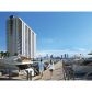 17301 Biscayne Blvd # 203, North Miami Beach, FL 33160 ID:14365172