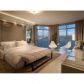 17301 Biscayne Blvd # 203, North Miami Beach, FL 33160 ID:14365173