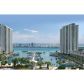 17301 Biscayne Blvd # 203, North Miami Beach, FL 33160 ID:14365176