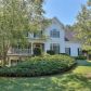 107 Oak Hill Court, Canton, GA 30115 ID:14422766