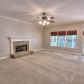 107 Oak Hill Court, Canton, GA 30115 ID:14422769