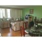 1200 Saint Charles Pl # 205, Hollywood, FL 33026 ID:14651751