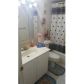 1200 Saint Charles Pl # 205, Hollywood, FL 33026 ID:14651754