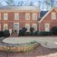 2645 Braffington Court, Atlanta, GA 30350 ID:13899779