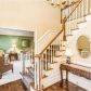 2645 Braffington Court, Atlanta, GA 30350 ID:13899780