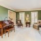 2645 Braffington Court, Atlanta, GA 30350 ID:13899781