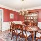 2645 Braffington Court, Atlanta, GA 30350 ID:13899782