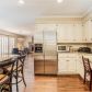 2645 Braffington Court, Atlanta, GA 30350 ID:13899784