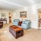 2645 Braffington Court, Atlanta, GA 30350 ID:13899788