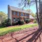 2082 Tully Wren Ne, Marietta, GA 30066 ID:13995266