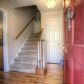 2082 Tully Wren Ne, Marietta, GA 30066 ID:13995267