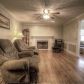 2082 Tully Wren Ne, Marietta, GA 30066 ID:13995268