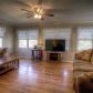 2082 Tully Wren Ne, Marietta, GA 30066 ID:13995269