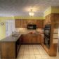 2082 Tully Wren Ne, Marietta, GA 30066 ID:13995270