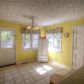 2082 Tully Wren Ne, Marietta, GA 30066 ID:13995271