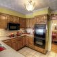 2082 Tully Wren Ne, Marietta, GA 30066 ID:13995272