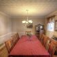 2082 Tully Wren Ne, Marietta, GA 30066 ID:13995273