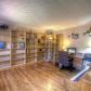 2082 Tully Wren Ne, Marietta, GA 30066 ID:13995274