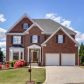 1851 Wilkenson Crossing, Marietta, GA 30066 ID:14401531