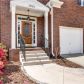 1851 Wilkenson Crossing, Marietta, GA 30066 ID:14401532