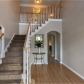 1851 Wilkenson Crossing, Marietta, GA 30066 ID:14401533