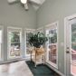 1851 Wilkenson Crossing, Marietta, GA 30066 ID:14401538