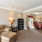 1851 Wilkenson Crossing, Marietta, GA 30066 ID:14401540