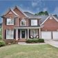 757 White Rock Trail, Suwanee, GA 30024 ID:14408377