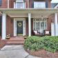 757 White Rock Trail, Suwanee, GA 30024 ID:14408378