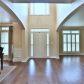 757 White Rock Trail, Suwanee, GA 30024 ID:14408379