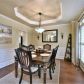 757 White Rock Trail, Suwanee, GA 30024 ID:14408381