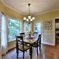 757 White Rock Trail, Suwanee, GA 30024 ID:14408385