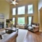 757 White Rock Trail, Suwanee, GA 30024 ID:14408386