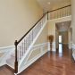 585 Maple Crest Drive, Lawrenceville, GA 30044 ID:14837222