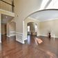 585 Maple Crest Drive, Lawrenceville, GA 30044 ID:14837223