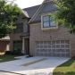 4295 Maner Street, Smyrna, GA 30080 ID:14518569