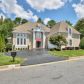 745 Olde Clubs Drive, Alpharetta, GA 30022 ID:14764023