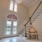 745 Olde Clubs Drive, Alpharetta, GA 30022 ID:14764024