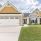 215 Logan Creek Lane, Dallas, GA 30132 ID:14810506