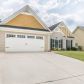 215 Logan Creek Lane, Dallas, GA 30132 ID:14810507