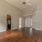 215 Logan Creek Lane, Dallas, GA 30132 ID:14810511