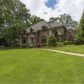 4380 Paran Summit Court, Atlanta, GA 30327 ID:14388935