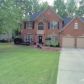 3815 Ridge Point Drive, Suwanee, GA 30024 ID:14481677