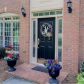 3815 Ridge Point Drive, Suwanee, GA 30024 ID:14481678