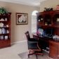 3815 Ridge Point Drive, Suwanee, GA 30024 ID:14481681