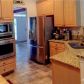 3815 Ridge Point Drive, Suwanee, GA 30024 ID:14481684