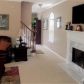 3815 Ridge Point Drive, Suwanee, GA 30024 ID:14481685