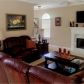 3815 Ridge Point Drive, Suwanee, GA 30024 ID:14481686