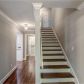 4526 Hunting Hound Lane, Marietta, GA 30062 ID:14487539