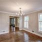 4526 Hunting Hound Lane, Marietta, GA 30062 ID:14487542